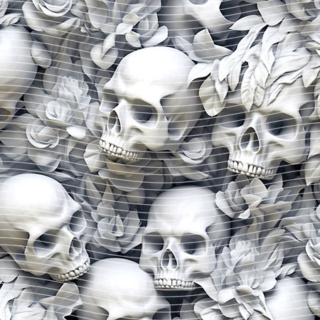 20oz integrate-EJ-10582